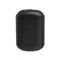 "Pzx KX 3102 Mini Power Bank 10400 Capacity Easy Carry - Multi Color " - Safqqa Egypt