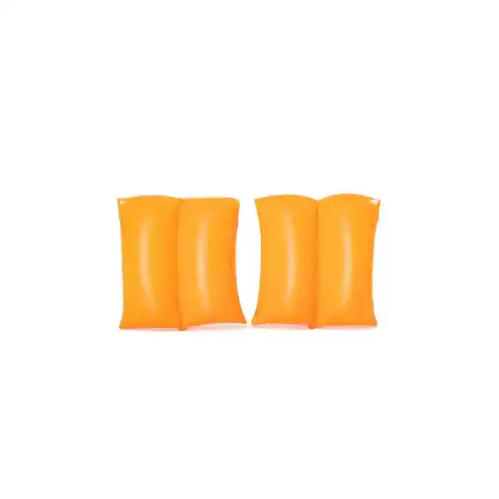 "Bestway® Swim Wings for Kids – Summer Essential (Ages 3–6)" - Safqqa Egypt