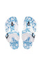 DeFacto Slipper For Boys- Without Box - Safqqa Egypt