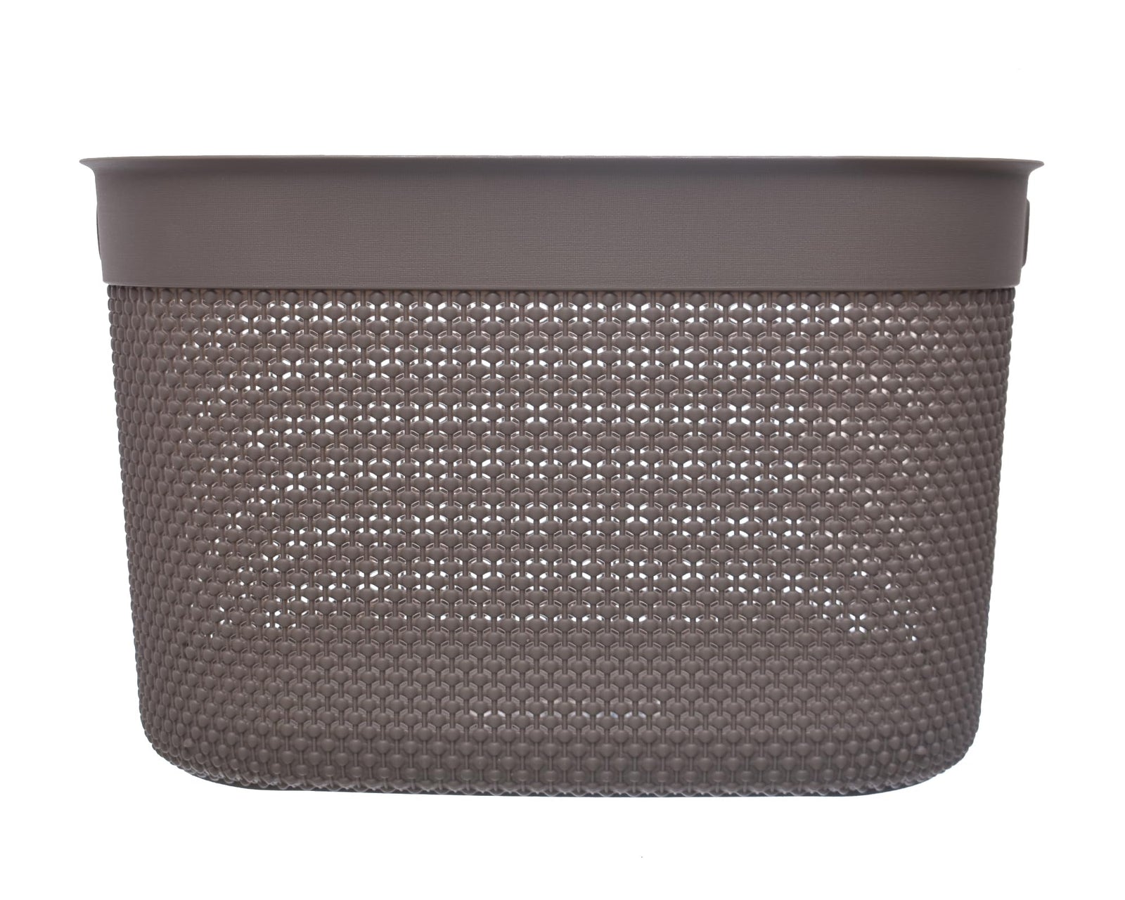 سلة فيلو من كي اي اس، سعة 30 لتر