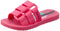 Ipanema girls BOLD PRINT KID S Flip-Flop - Safqqa Egypt