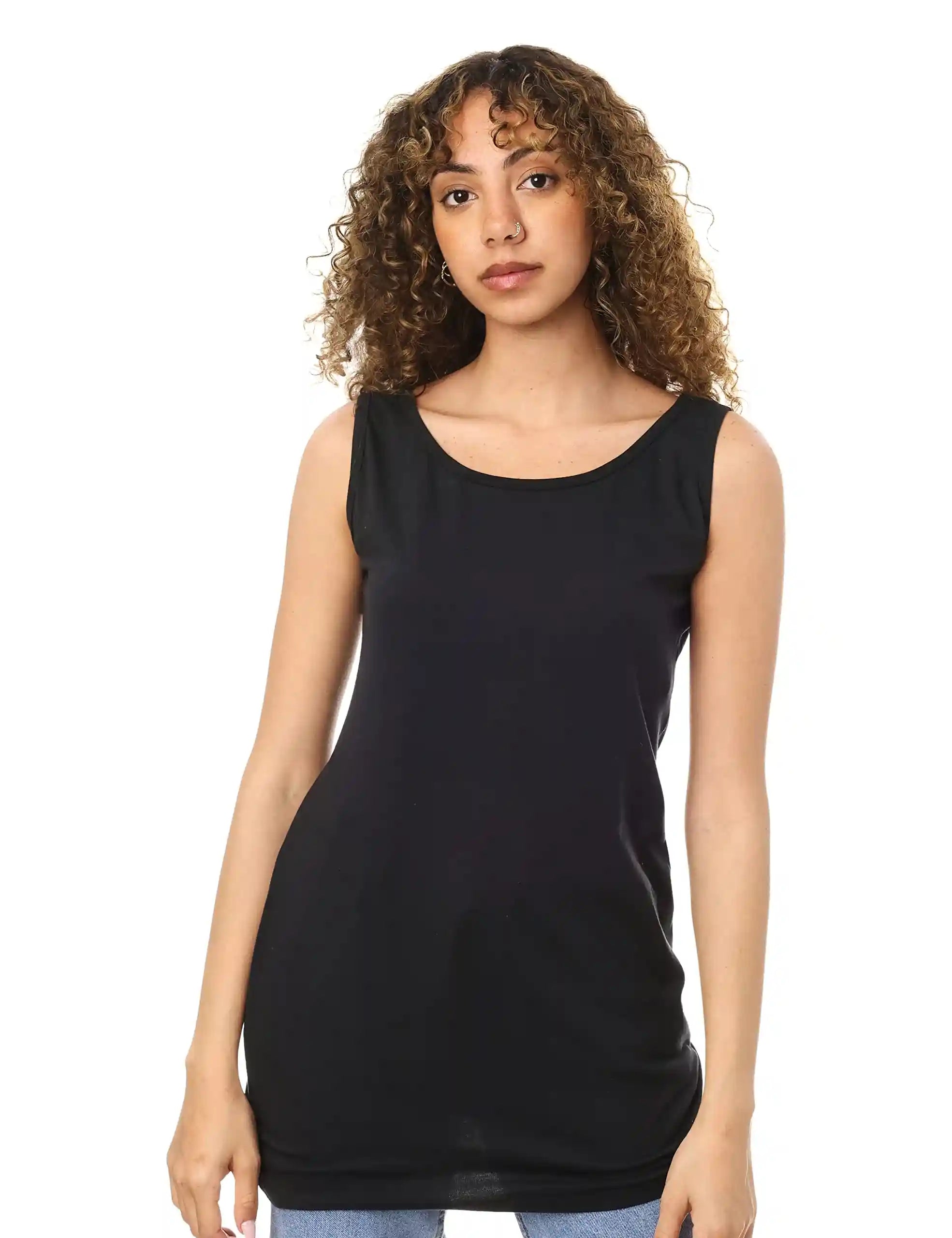 Dockland womens 1280 T-Shirt - Safqqa Egypt