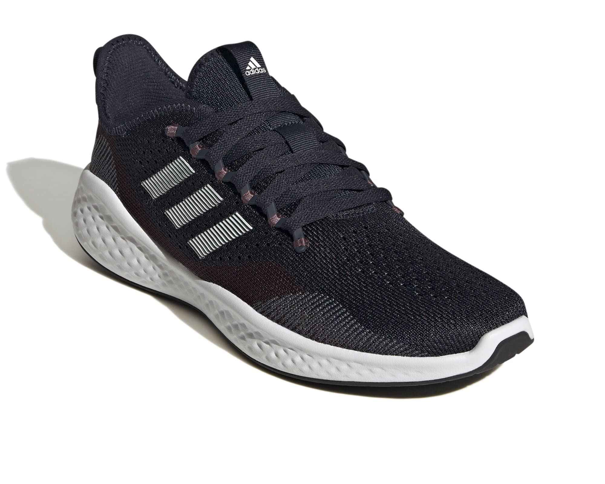 Adidas Shoes For Mens - Safqqa Egypt