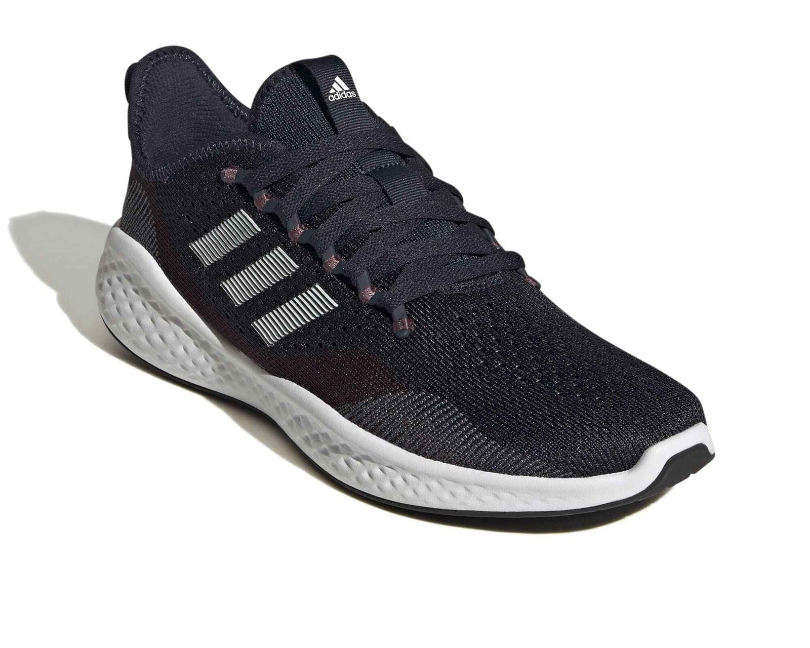 Adidas Shoes For Mens - Safqqa Egypt