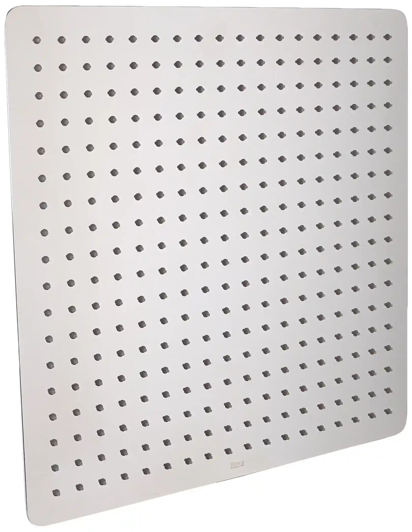 Roca burial head shower square 40 cm rain dream - Safqqa Egypt