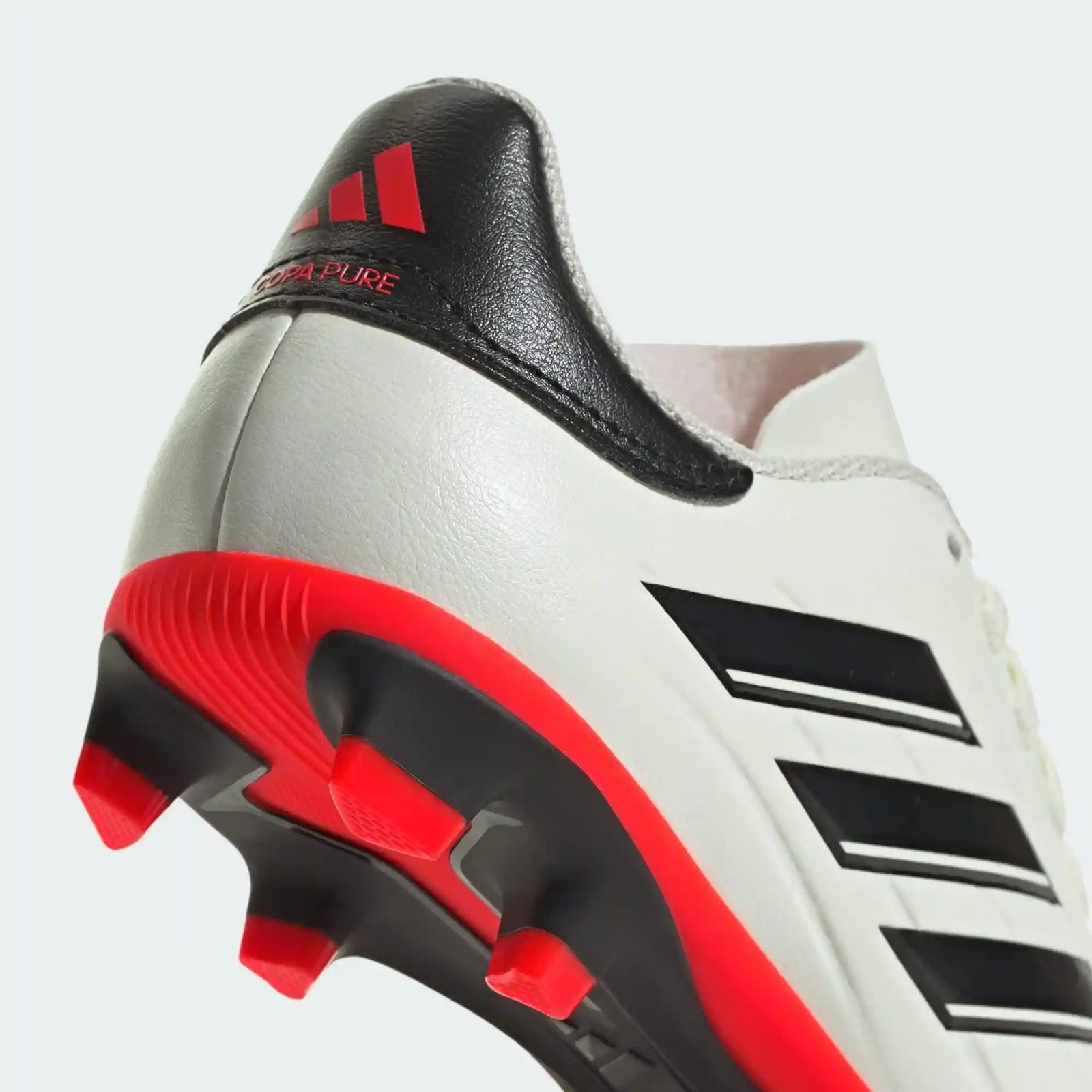 adidas Boys Football Shoes - Safqqa Egypt