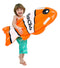 Jilong Fish Kickboard - Safqqa Egypt