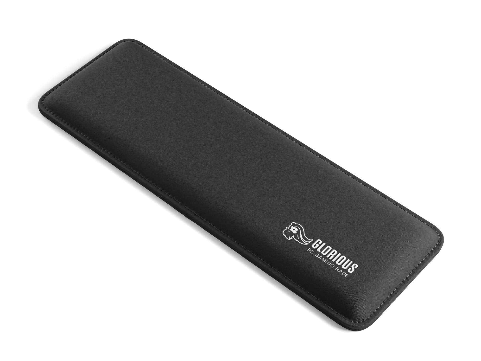 Glorious PC Gaming Race GSW-75 repose-poignet mousse Noir - Safqqa Egypt