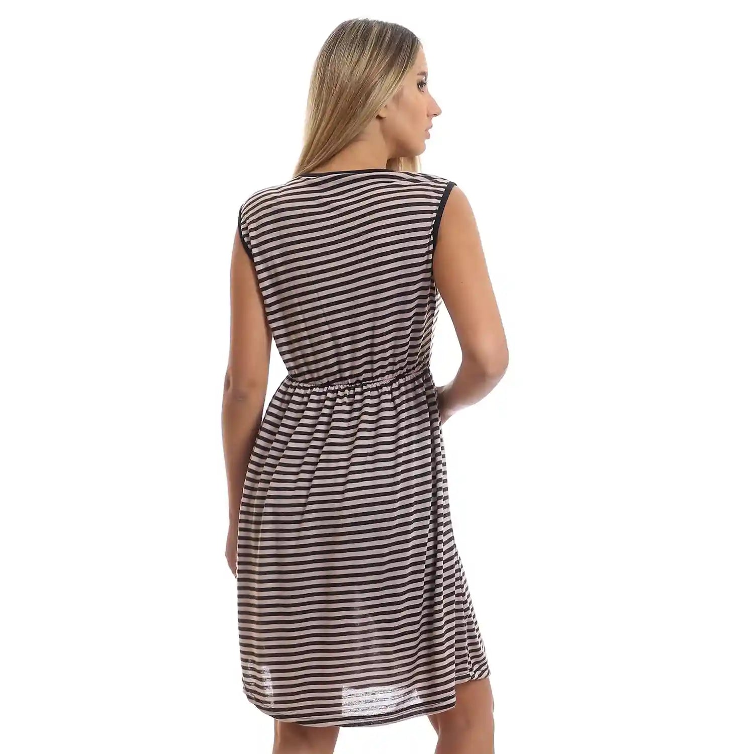 Andora Nightdresses & Nightshirts For Womens - Safqqa Egypt