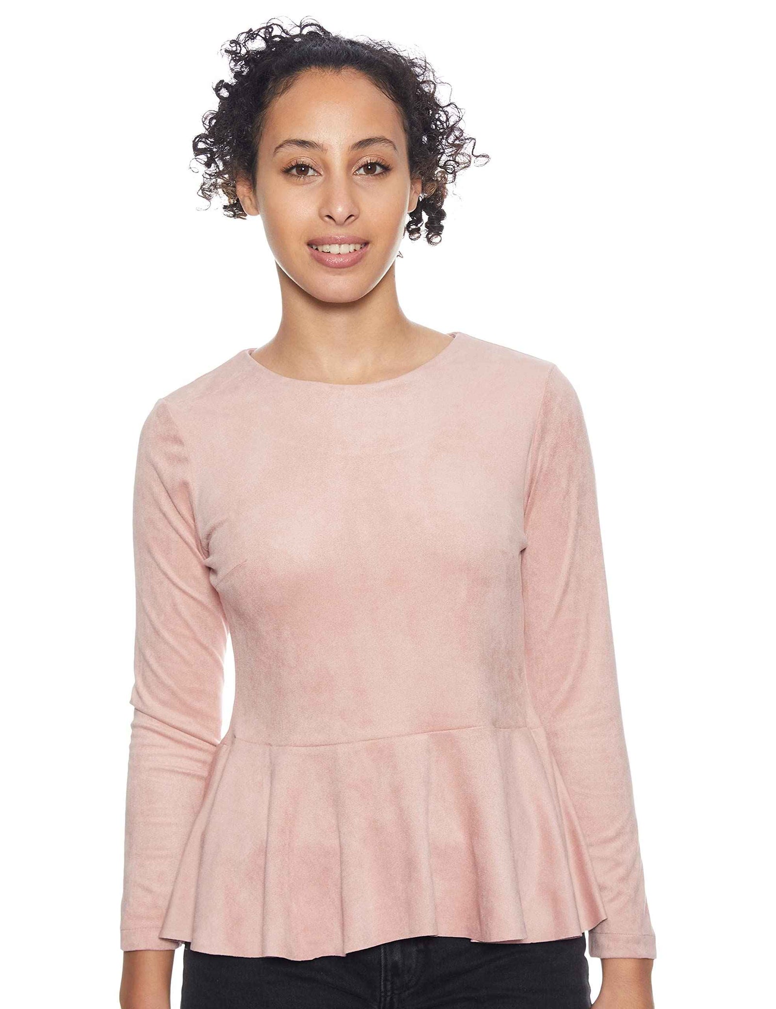 Dockland womens 1901 Blouse - Safqqa Egypt