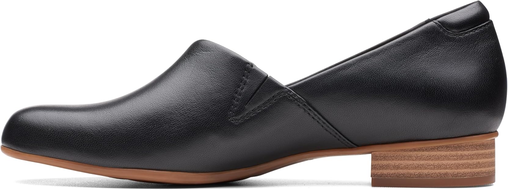 Clarks Women's Shoes - Safqqa Egypt