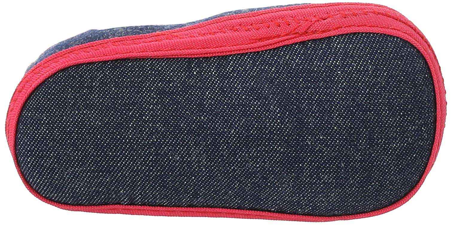 baby-girls 9021 Ballet Flat - Safqqa Egypt