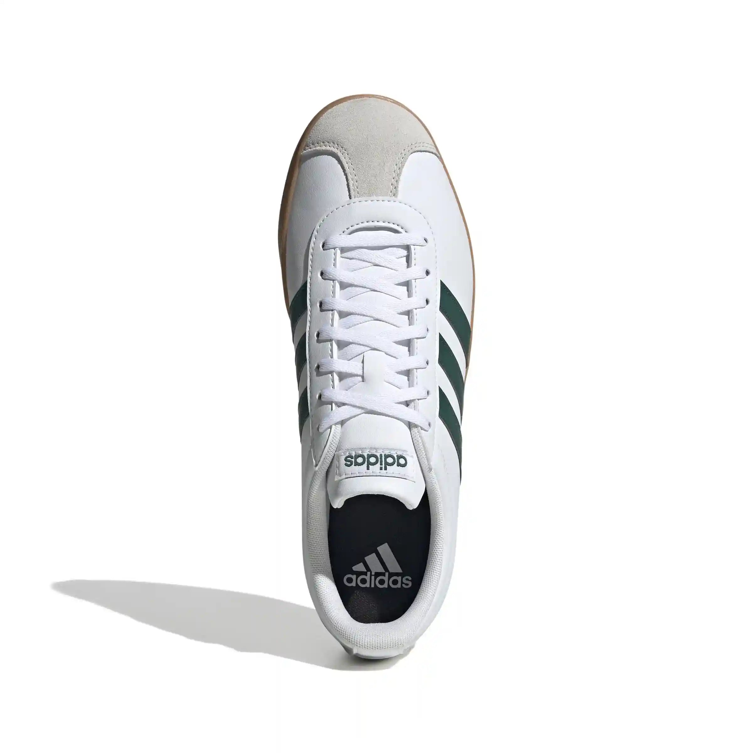 adidas Shoes FOR MENS - Safqqa Egypt