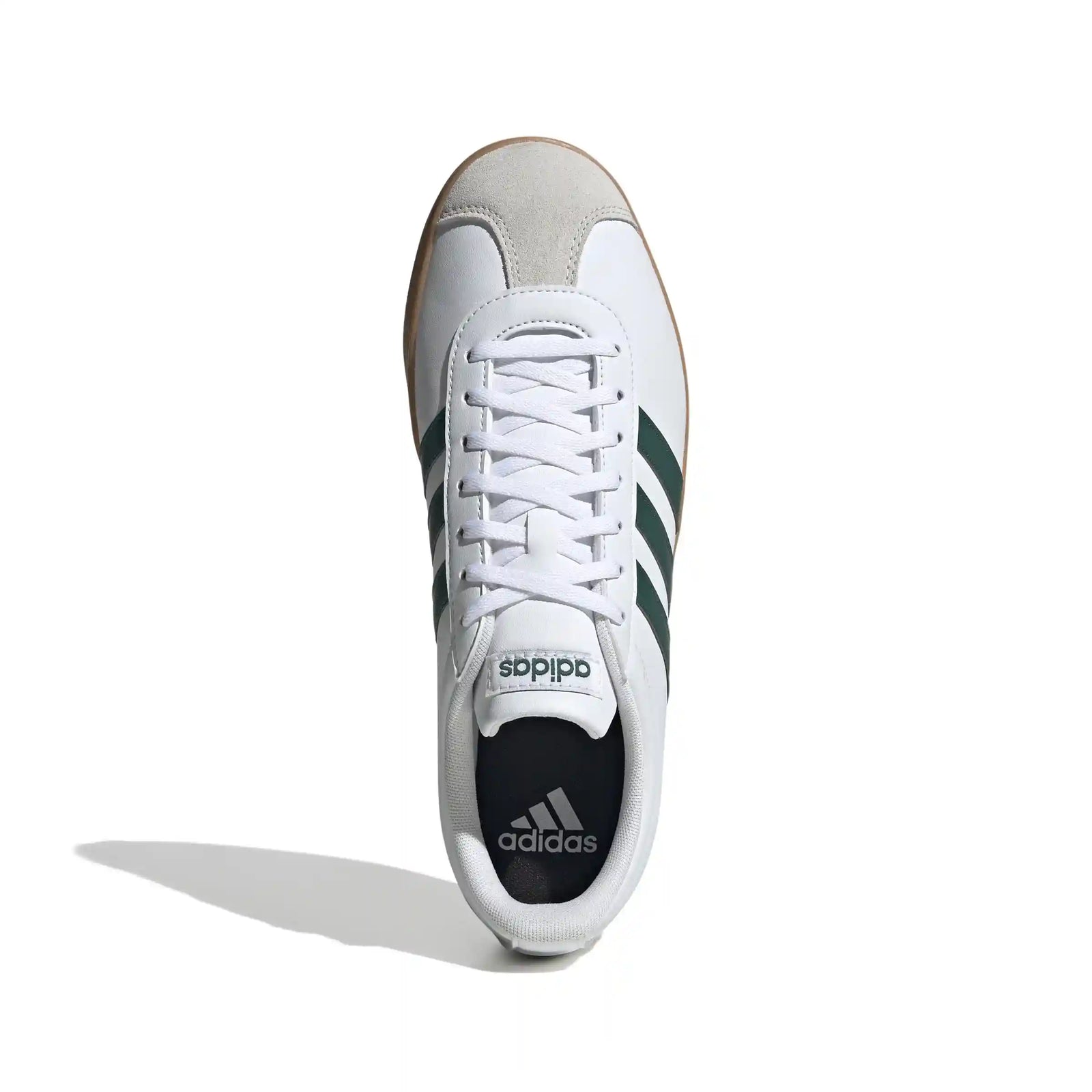 adidas Shoes FOR MENS - Safqqa Egypt