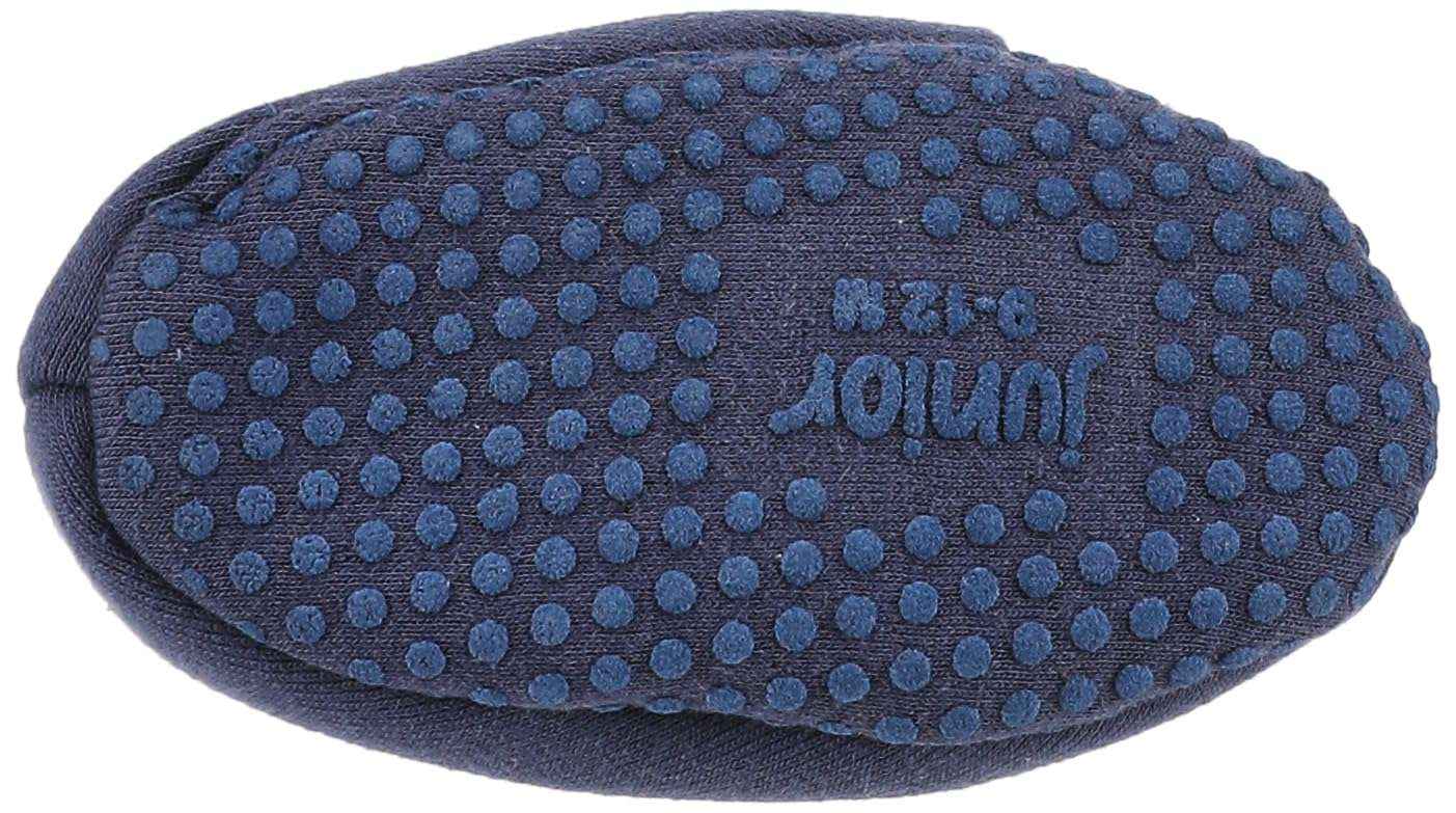 junior Baby Boys 2-1356-22 Winter Accessory Set - Safqqa Egypt