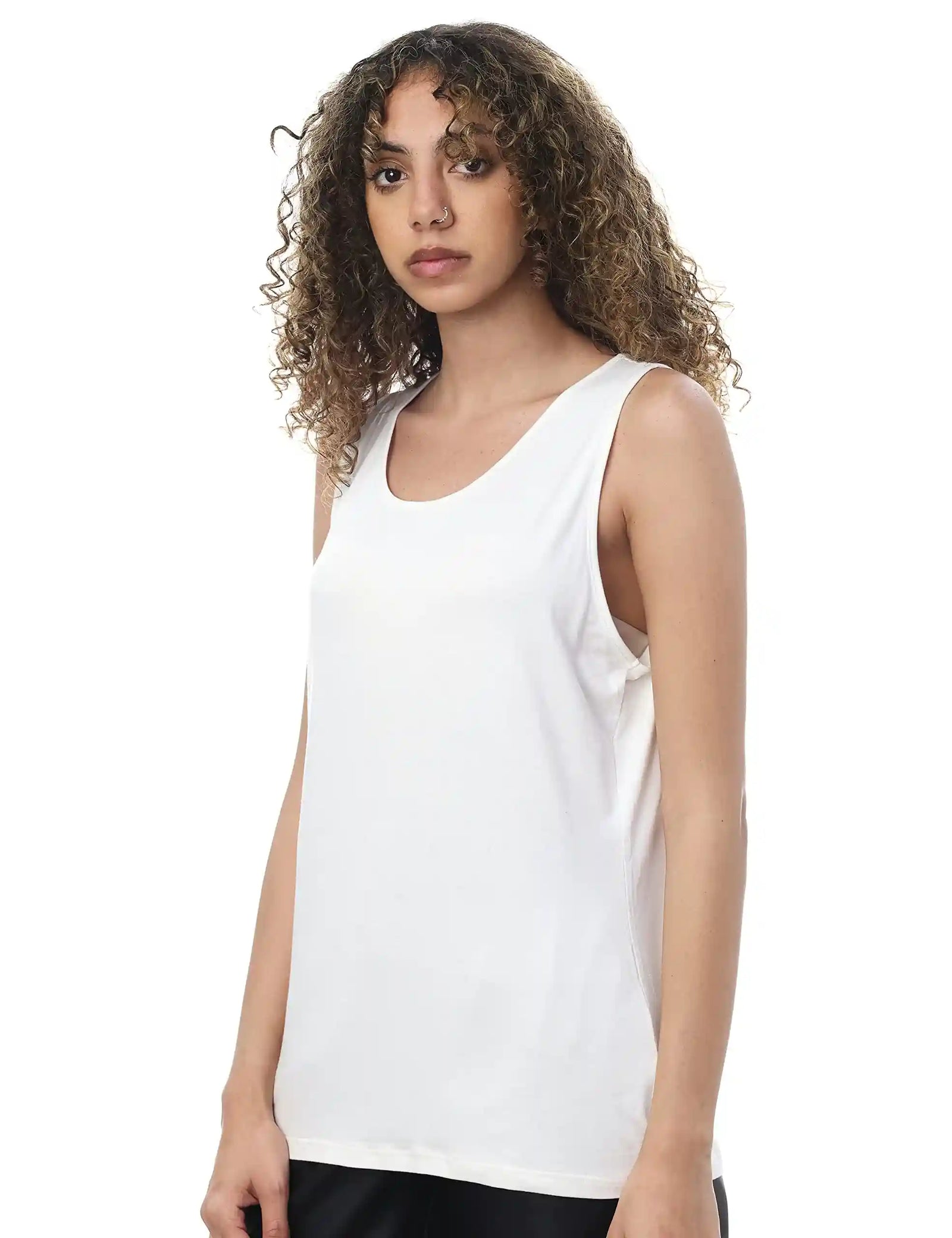 Dockland womens 1019 T-Shirt - Safqqa Egypt