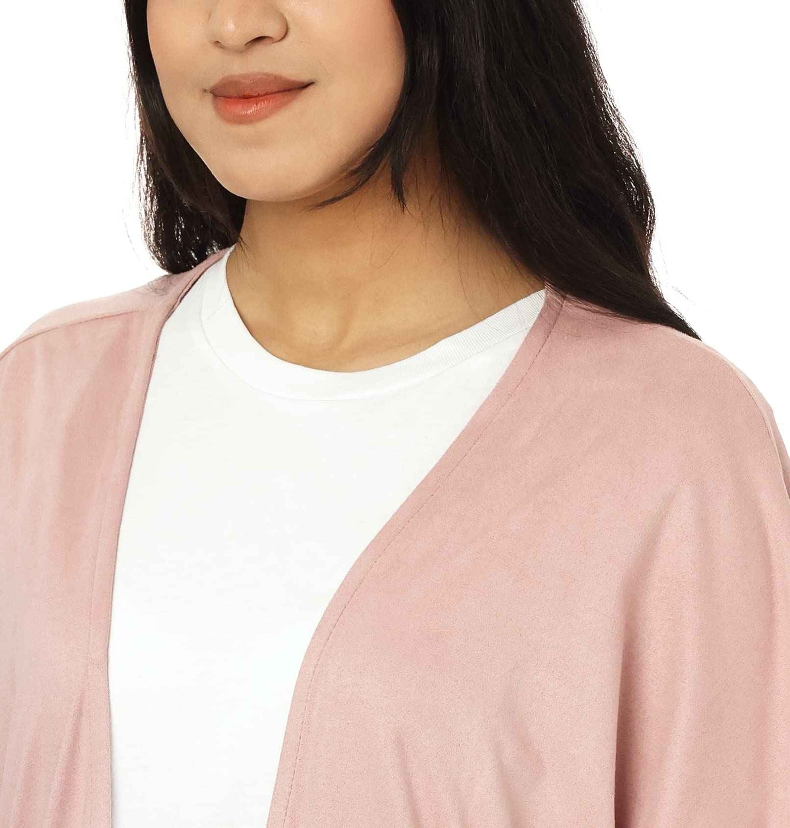 Dockland womens 1045 Cardigans - Safqqa Egypt