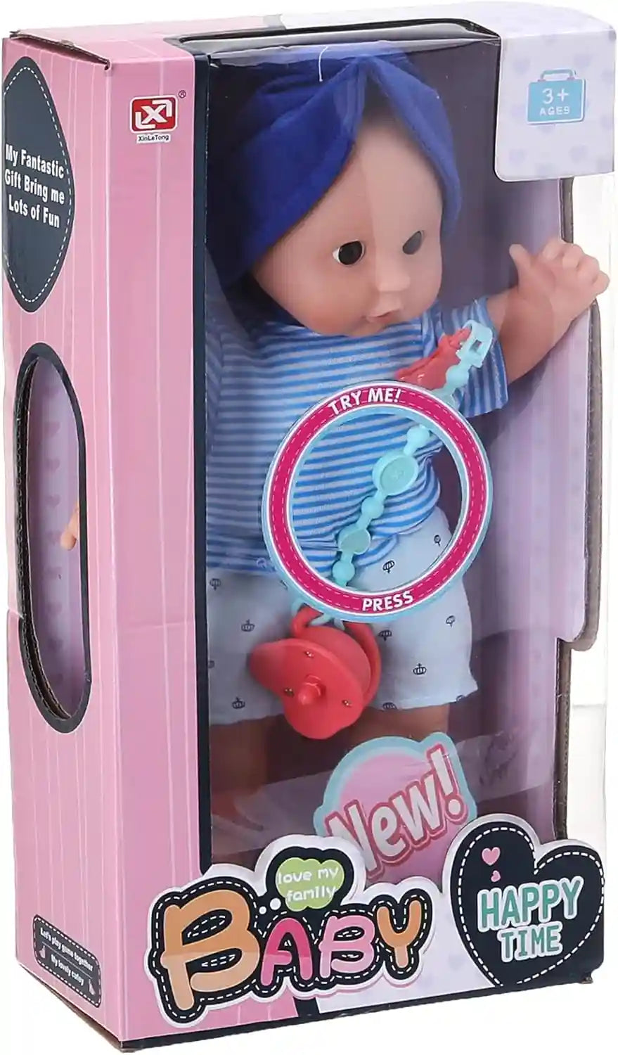 Baby bride + 3 years - Safqqa Egypt