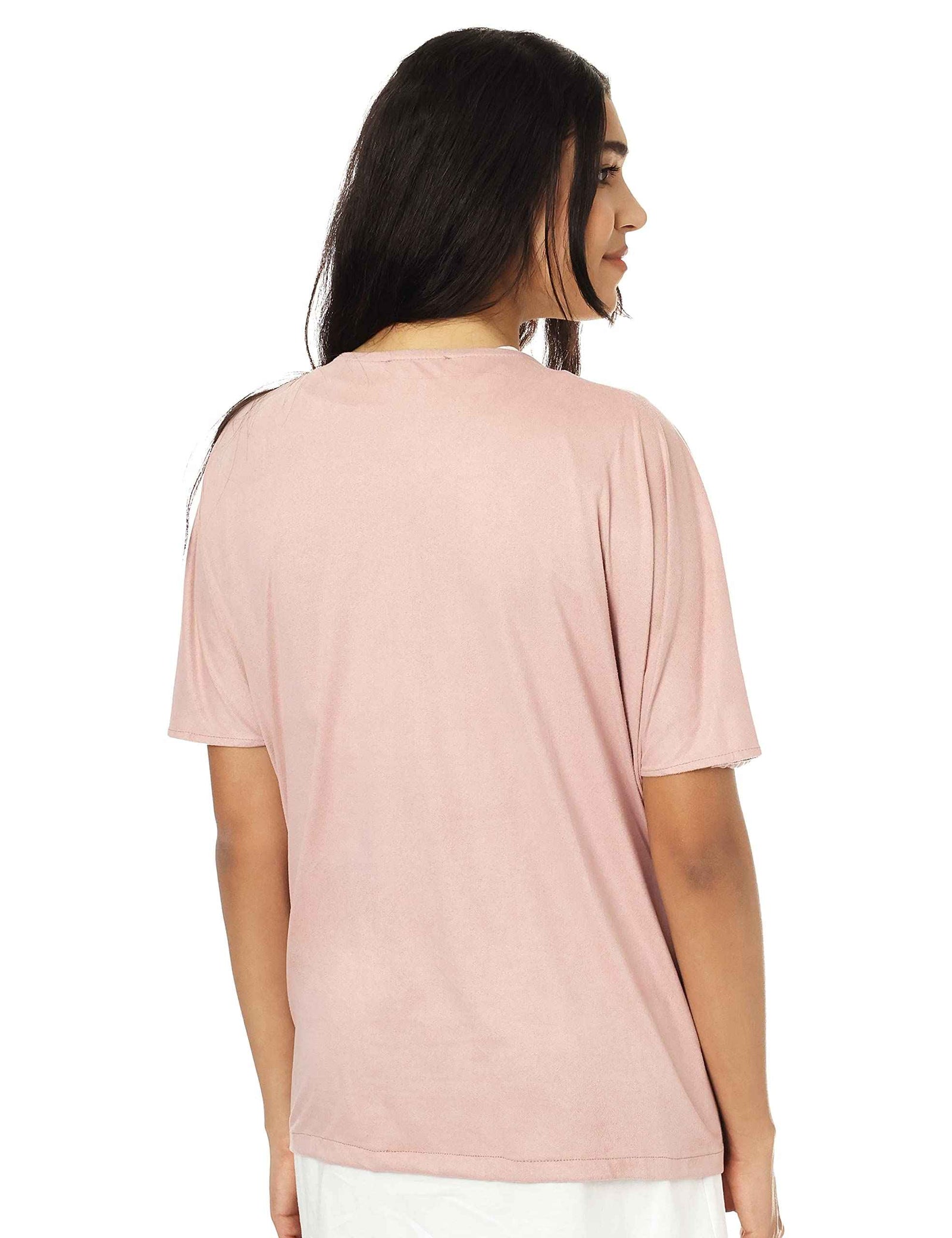 Dockland womens 1045 Cardigans For Women - Safqqa Egypt