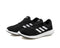Adidas Running Sneakers for Men - Core Black and White - Safqqa Egypt