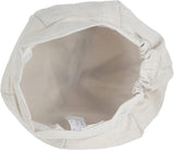 قبعات مسطحة صلبة من Concrete Girls C526HT1-W23-14P-1005