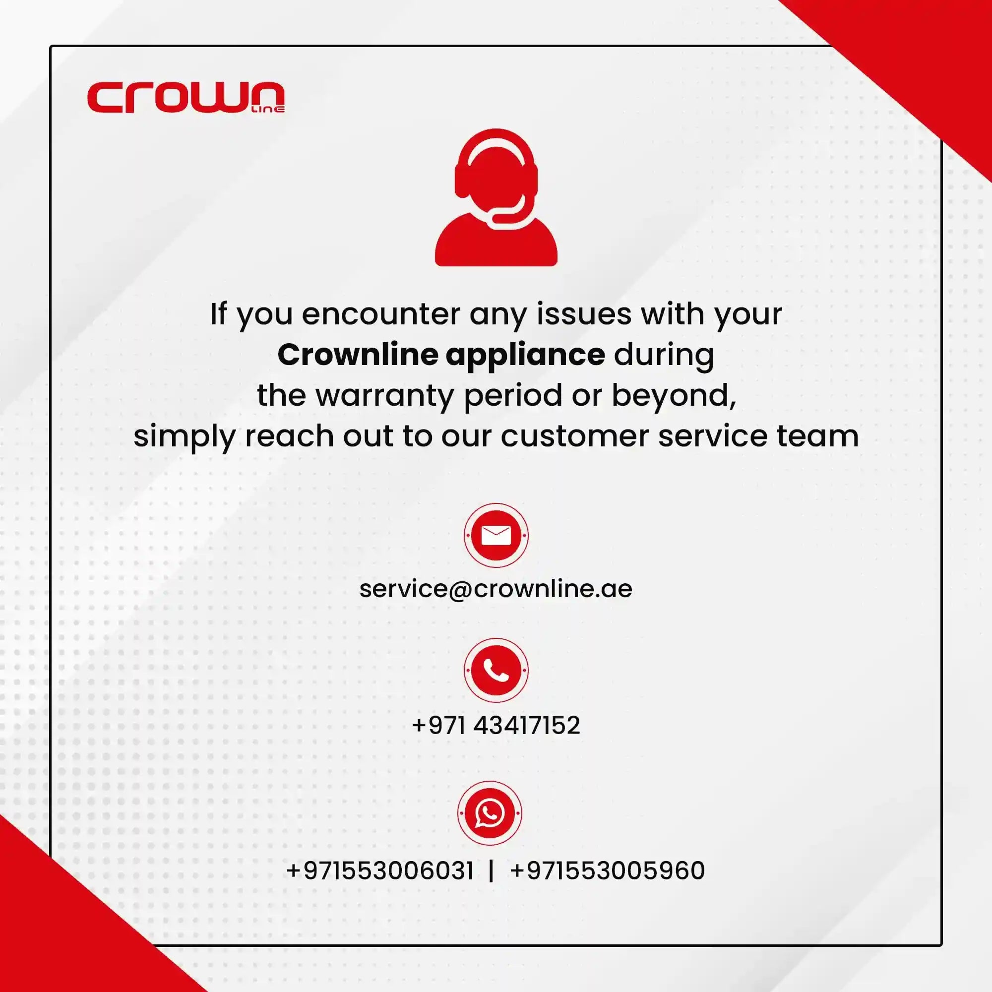 Crownline Cpw 264 Cordless Pressure Washer, 200 290 Psi/14 20 Bar, Battery: Dc 18.5V, Power: 130W,Ac 100 240 V, 50/60 Hz, - Safqqa Egypt