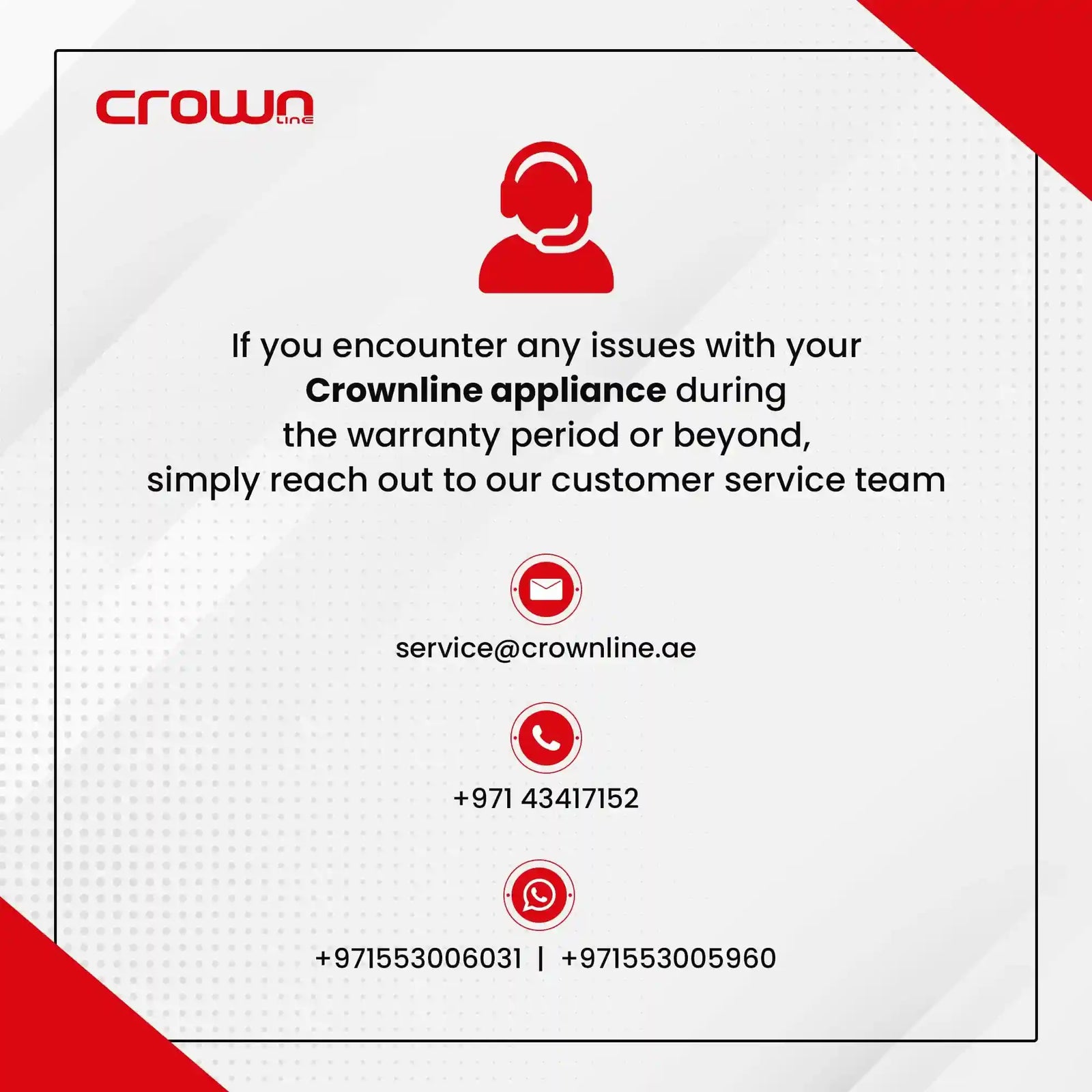 Crownline Cpw 264 Cordless Pressure Washer, 200 290 Psi/14 20 Bar, Battery: Dc 18.5V, Power: 130W,Ac 100 240 V, 50/60 Hz, - Safqqa Egypt