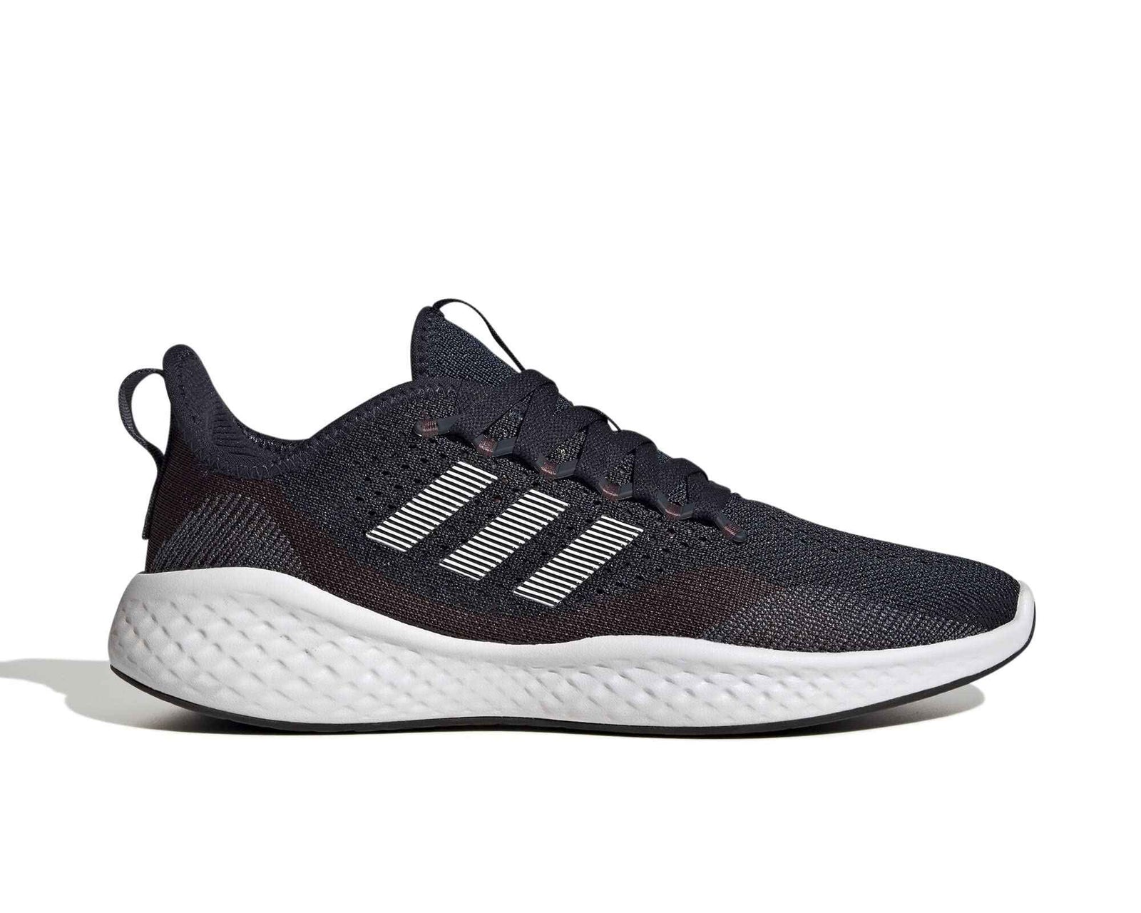 Adidas Shoes For Mens - Safqqa Egypt