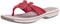 Clarks Slipper For Womens - Safqqa Egypt