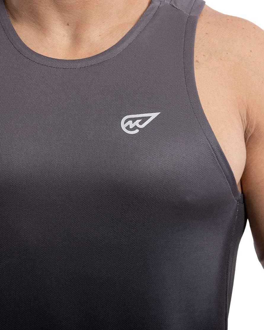 Magma mens Training Tank Top - Safqqa Egypt