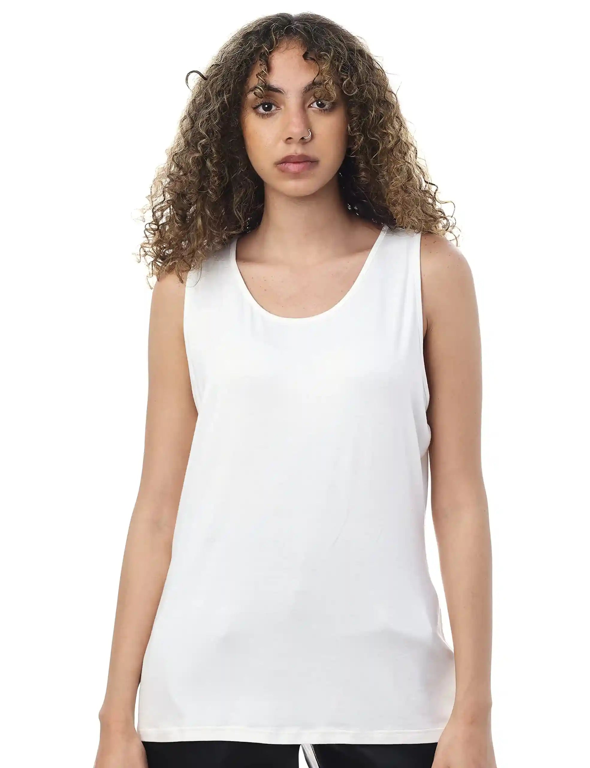 Dockland womens 1019 T-Shirt - Safqqa Egypt