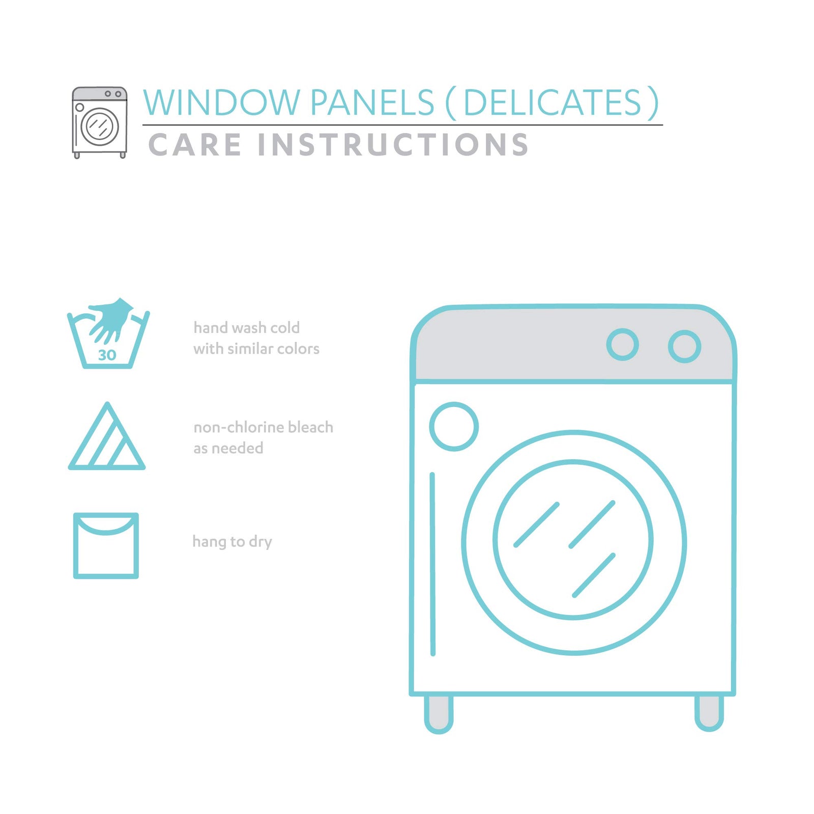 مجموعة ستائر نافذة حمراء للديكور من لوش لغرفة المعيشة وغرفة الطعام وغرفة النوم (زوج) 84 × 54, 84 × 54 انش، من لاش ديكور، البوليستر