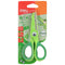 Deli Scissors - 134mm - Safqqa Egypt