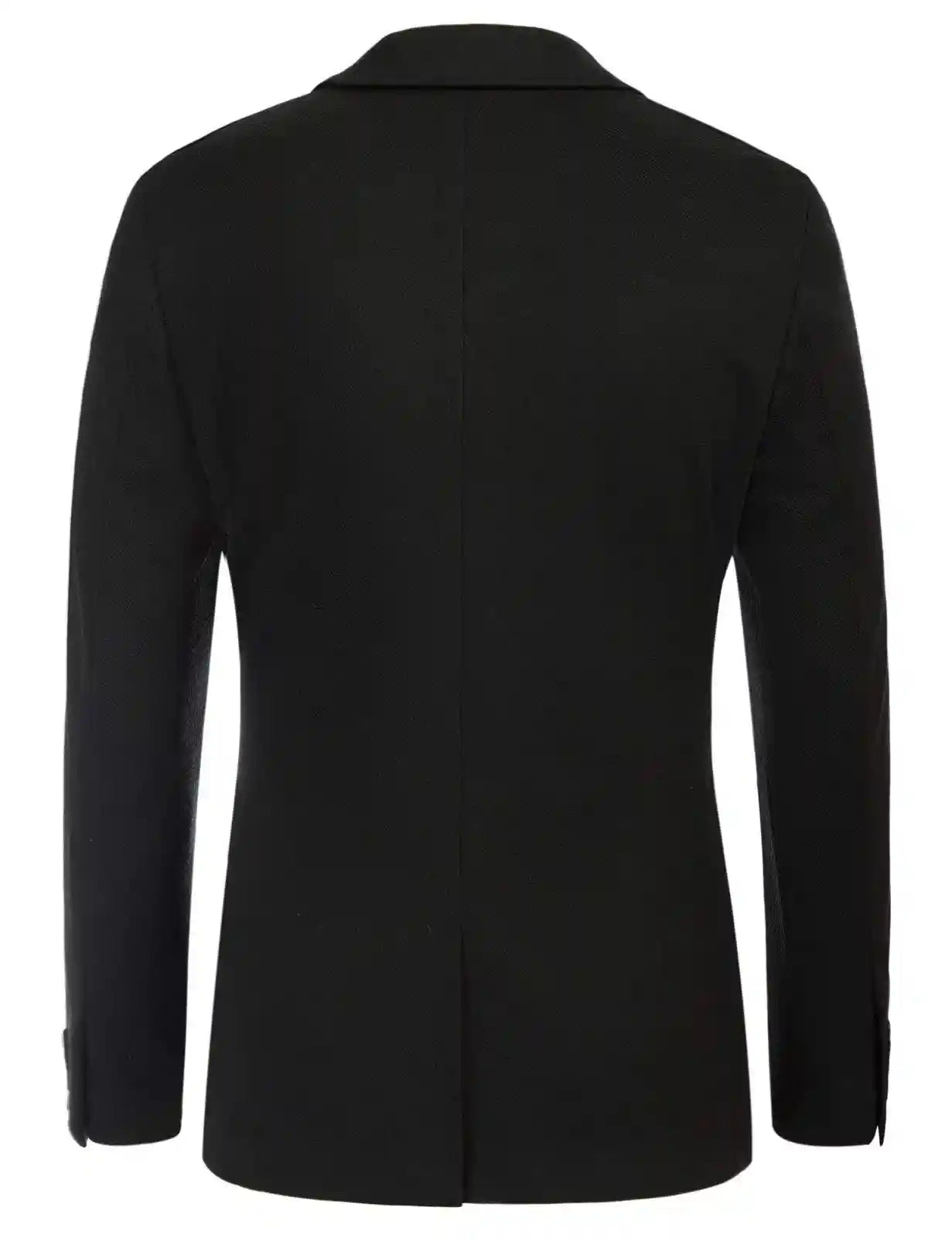 PJ PAUL JONES Men's Casual Suits & Blazers - Safqqa Egypt