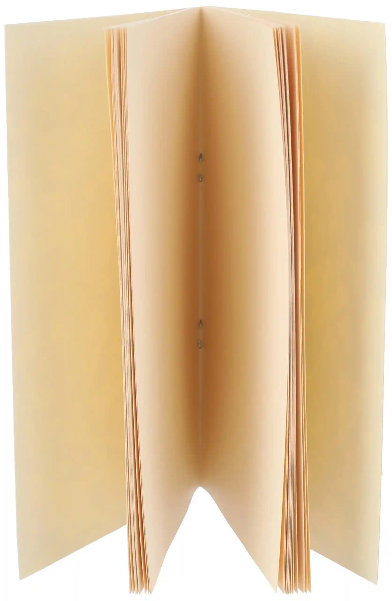 The inkjection a5022s sketch west el zham multicolor sketch a5 - - Safqqa Egypt