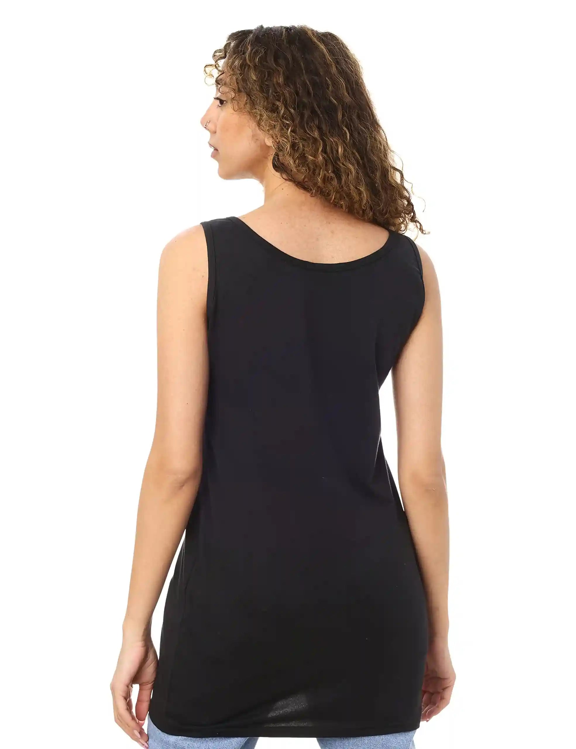 Dockland womens 1280 T-Shirt - Safqqa Egypt