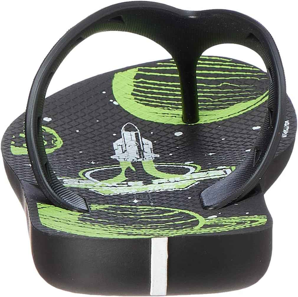 Rider Unisex-Child T JOY INF SLIPPE Flip-Flop - Safqqa Egypt