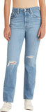 بنطلون جينز 501® للسيدات من Levi's