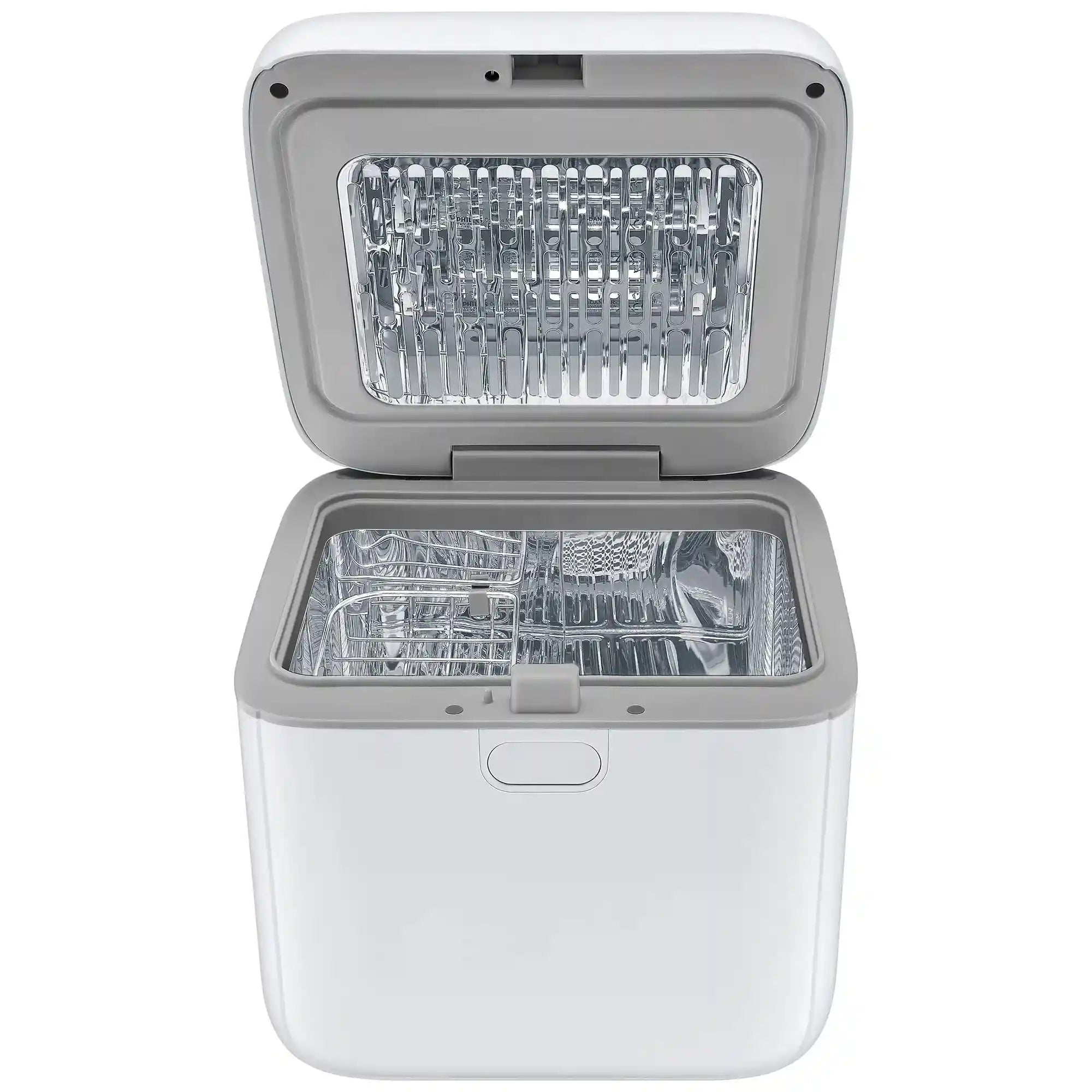 Philips Disinfection box 10L UV-C White - Safqqa Egypt