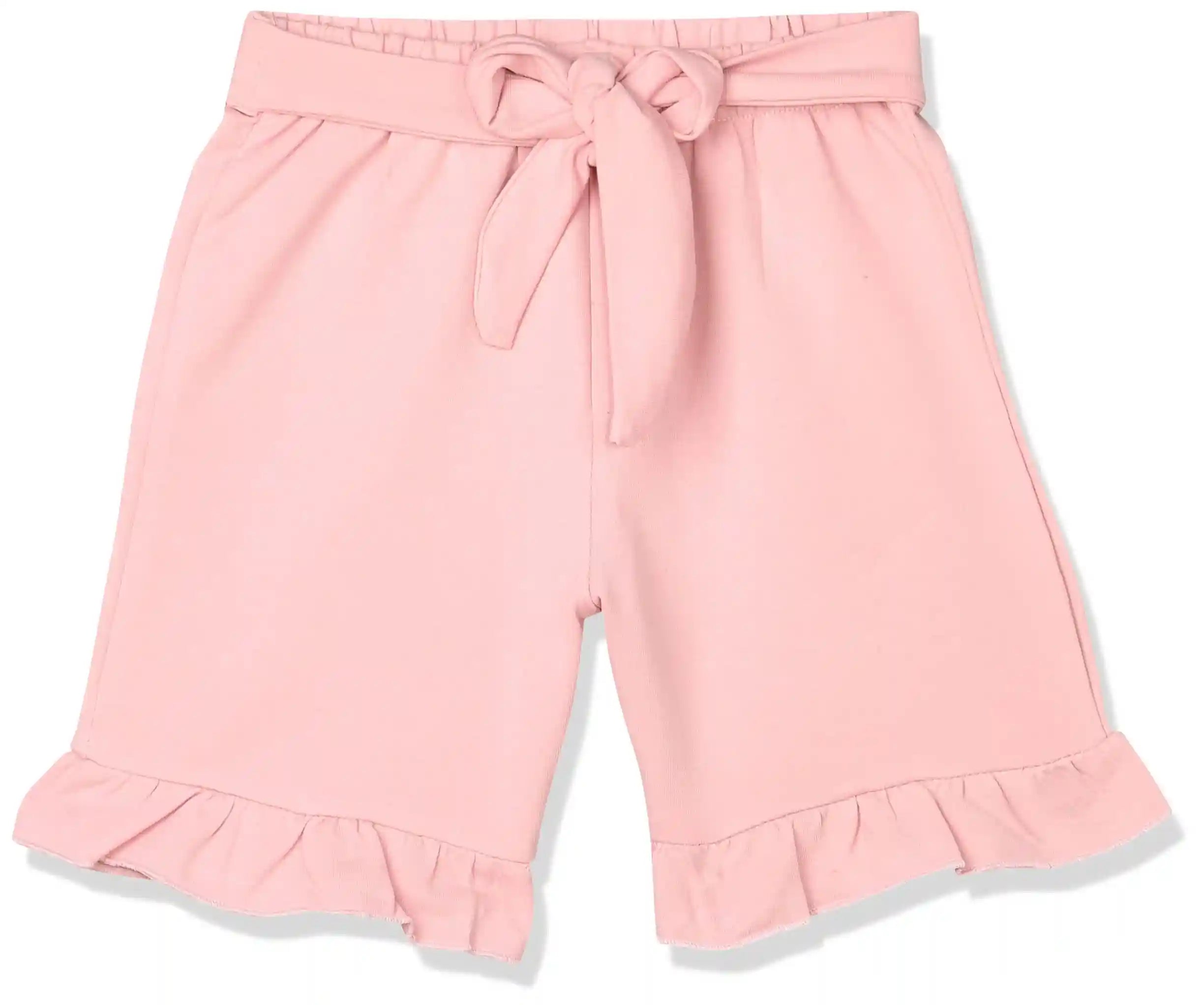 Giggles Girls 452-SET for kids T-Shirt - Safqqa Egypt