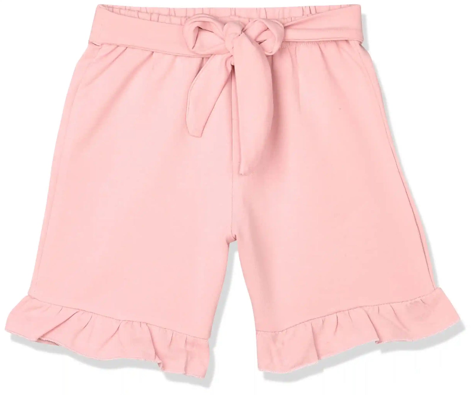 Giggles Girls 452-SET for kids T-Shirt - Safqqa Egypt