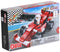 BanBao - Turbo Power Dragon Building Set (102 Pieces) - Safqqa Egypt