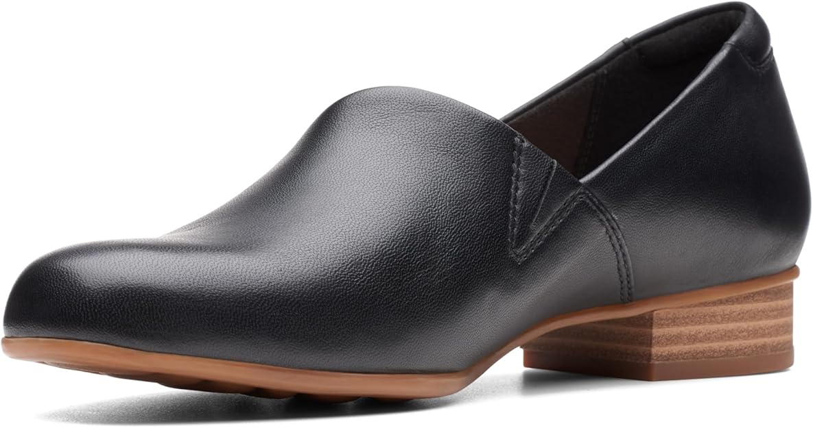 Clarks Women's Shoes - Safqqa Egypt