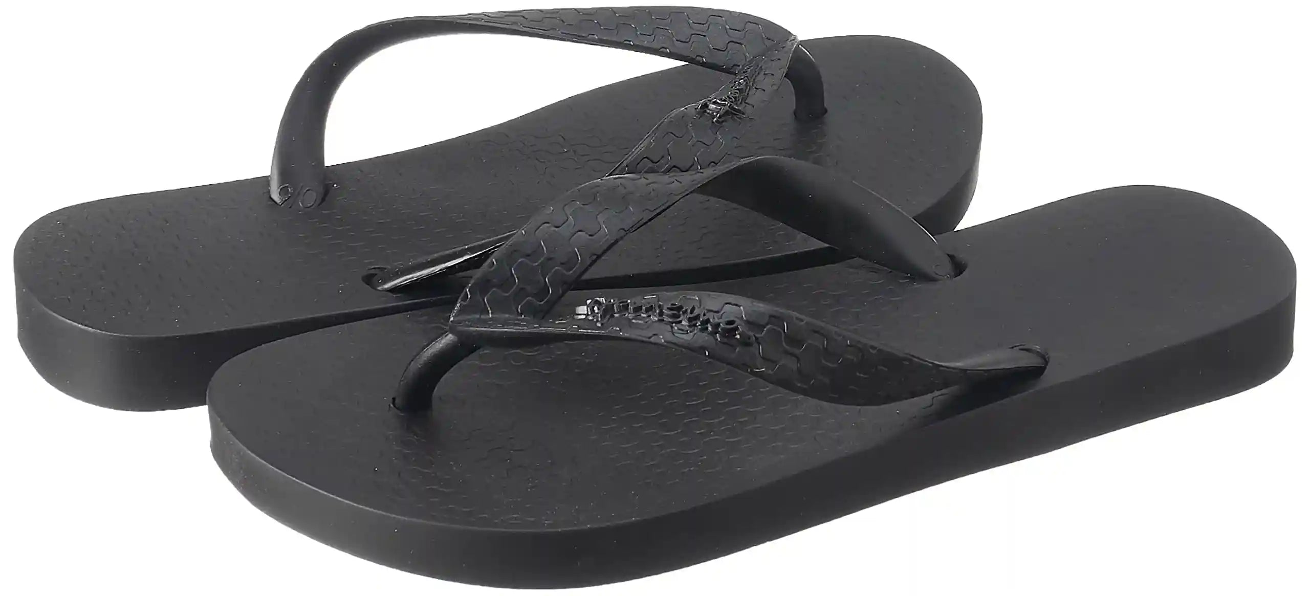 Ipanema unisex-child CLASS KID SLIPP Flip-Flop - Safqqa Egypt