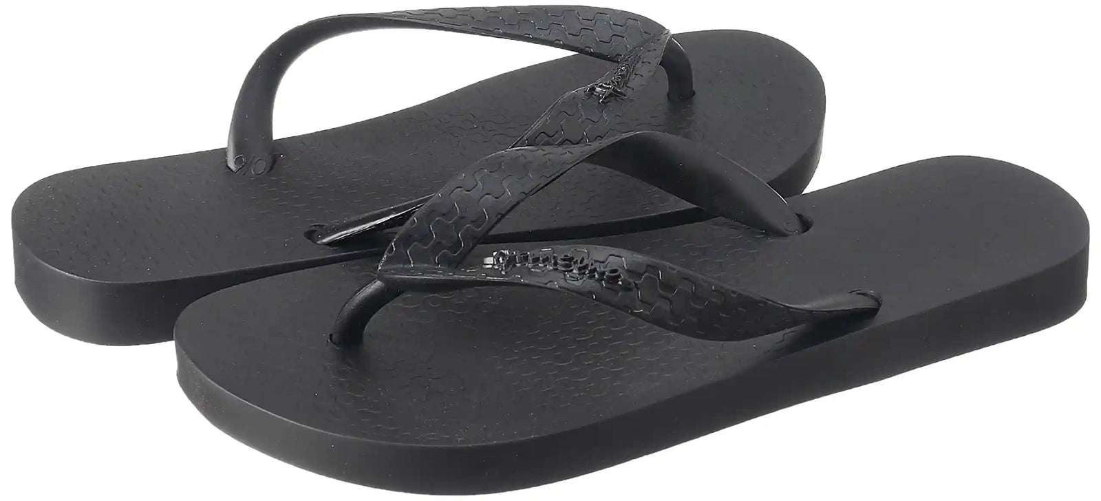 Ipanema unisex-child CLASS KID SLIPP Flip-Flop - Safqqa Egypt