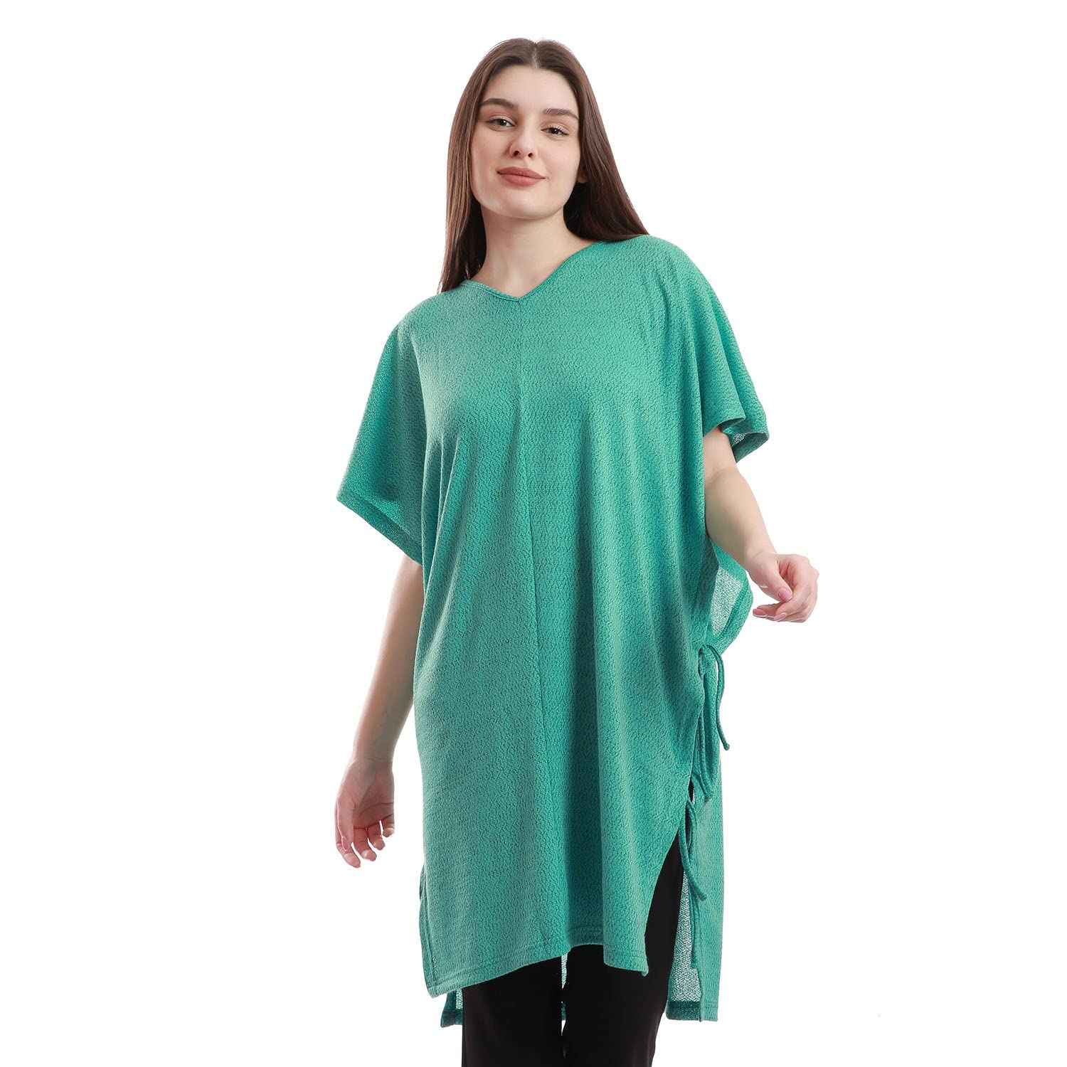 offcliff Kady summer casual cover up women - Safqqa Egypt
