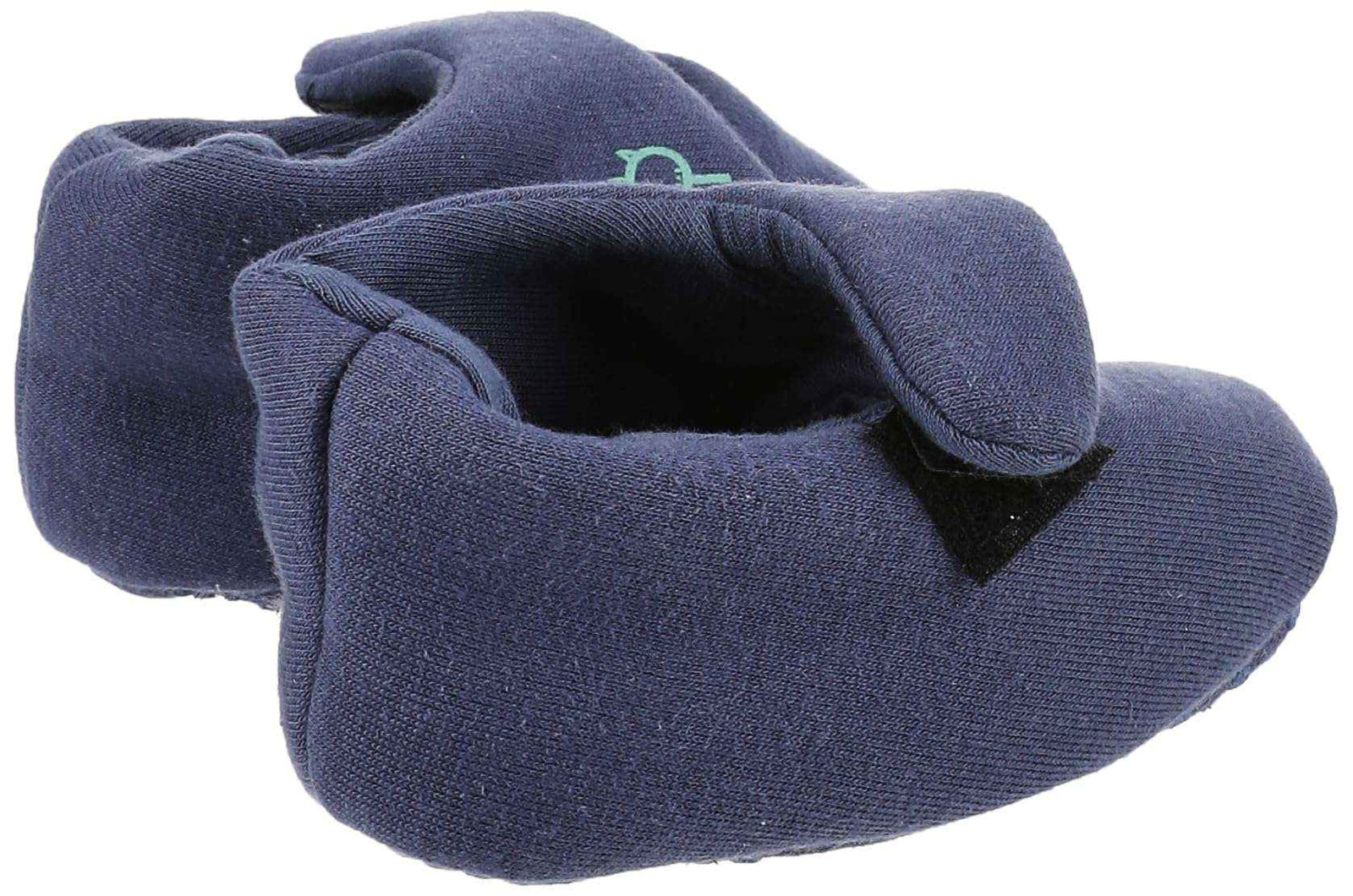 junior Baby Boys 2-1356-22 Winter Accessory Set - Safqqa Egypt