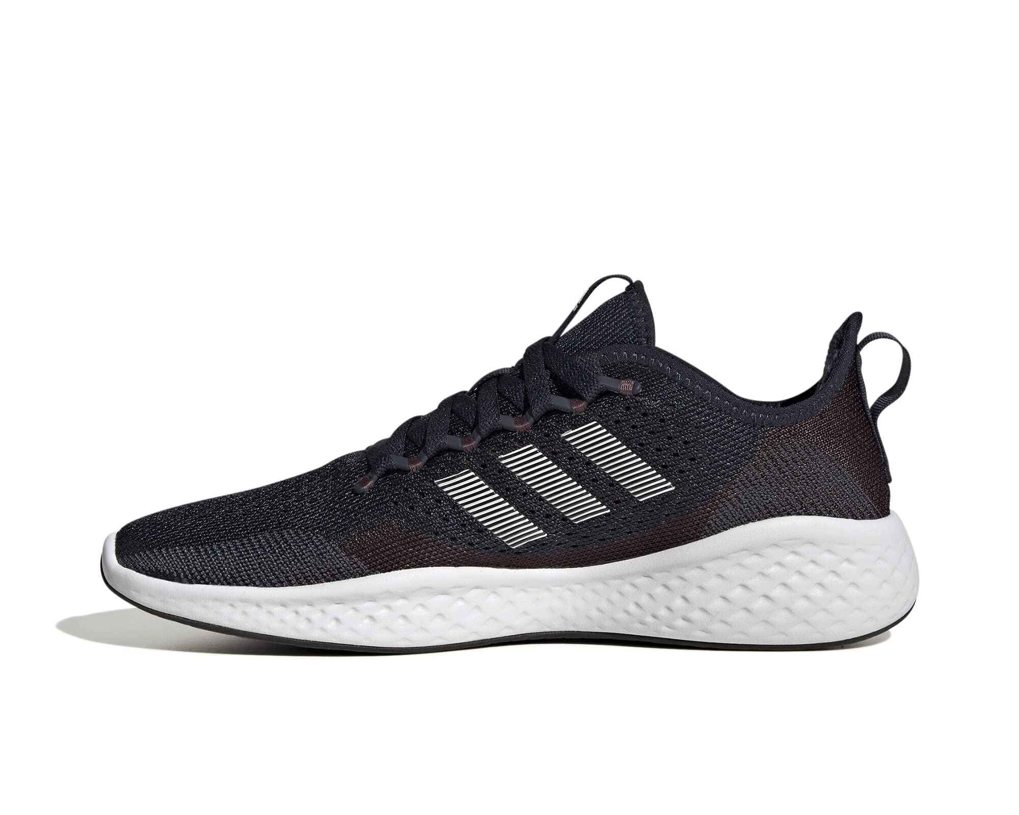 Adidas Shoes For Mens - Safqqa Egypt