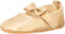 Mix & Max Front Bow Velcro Strap Shoes for Girls - Safqqa Egypt