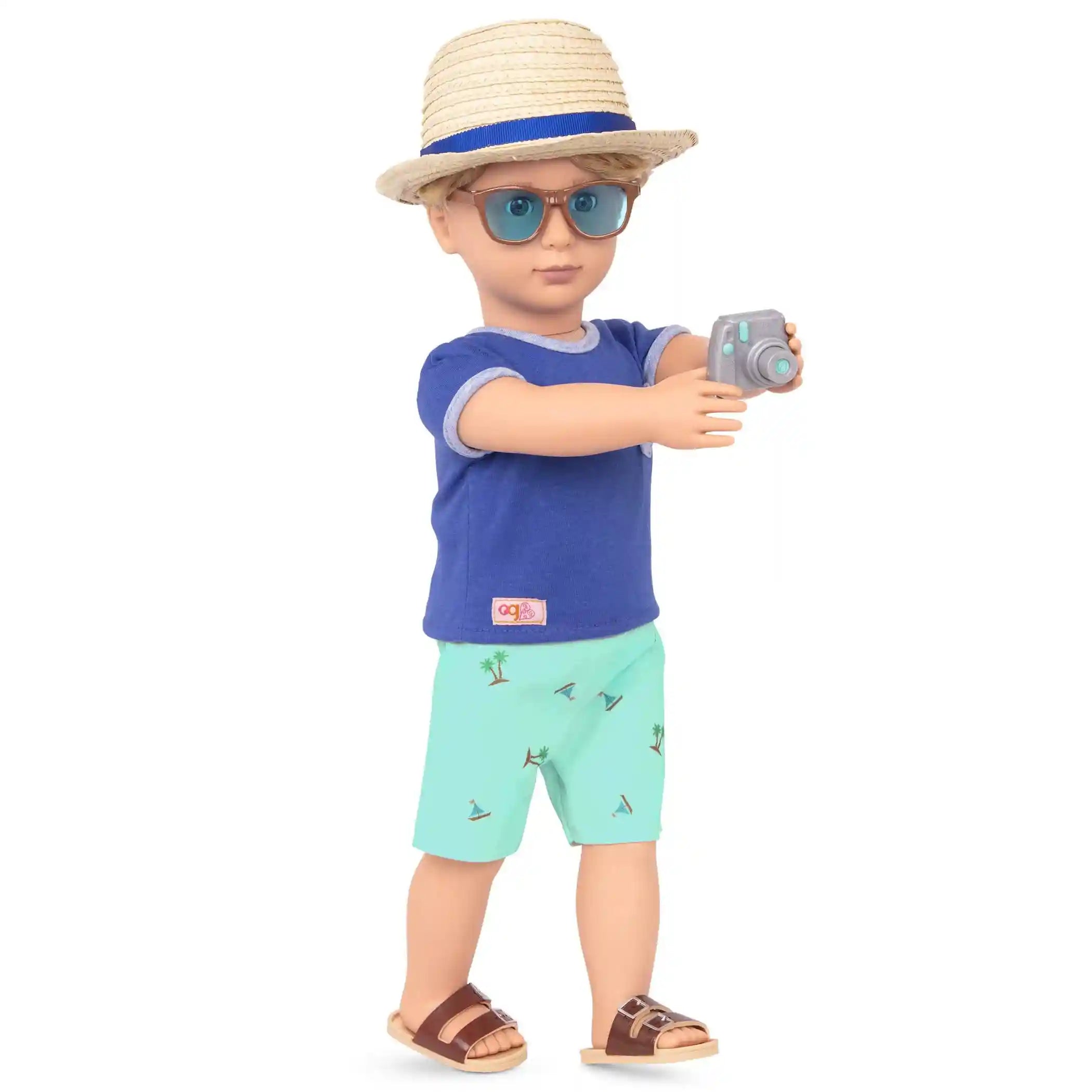 Our Generation 70.30461Z Outfits - Safqqa Egypt